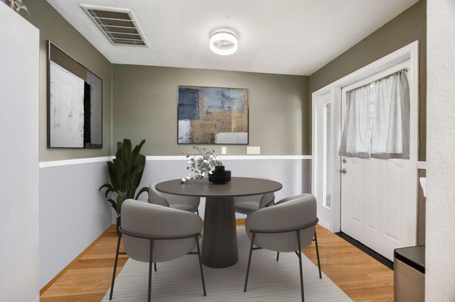 1768 Crestview Drive, Ashland, OR 97520