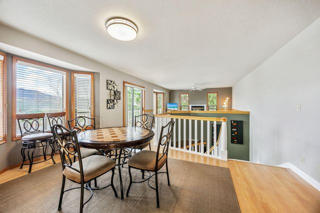 1768 Crestview Drive, Ashland, OR 97520