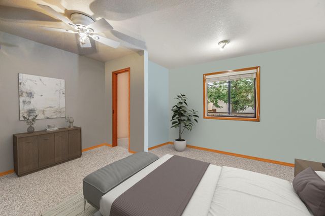 1768 Crestview Drive, Ashland, OR 97520