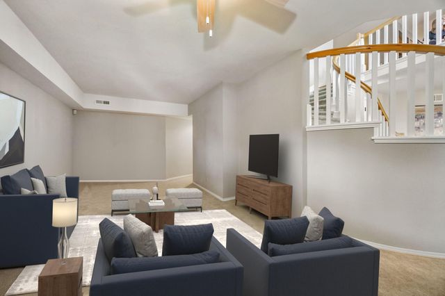 1768 Crestview Drive, Ashland, OR 97520