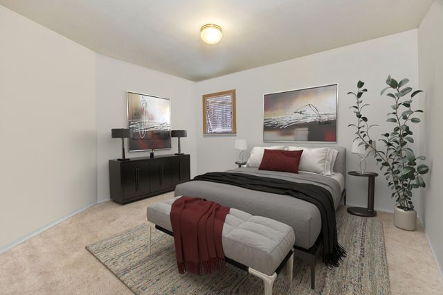 1768 Crestview Drive, Ashland, OR 97520