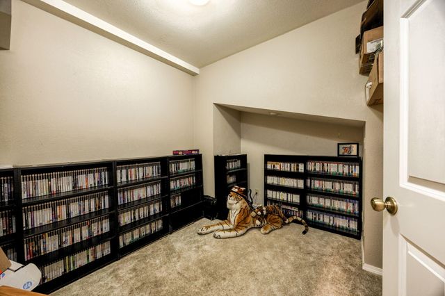 1768 Crestview Drive, Ashland, OR 97520