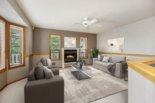 1768 Crestview Drive, Ashland, OR 97520