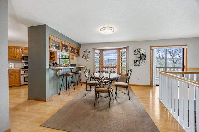 1768 Crestview Drive, Ashland, OR 97520