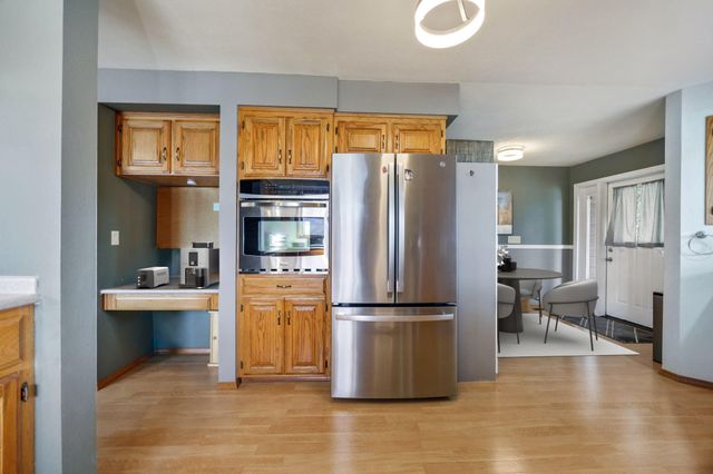 1768 Crestview Drive, Ashland, OR 97520