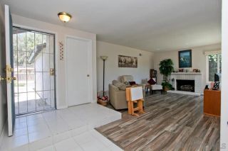 14051 Hermosillo Way, Poway, CA 92064