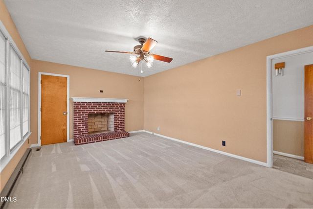 10263 U.S. 701 Highway S, Newton Grove, NC 28366