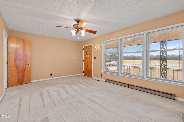 10263 U.S. 701 Highway S, Newton Grove, NC 28366