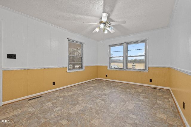 10263 U.S. 701 Highway S, Newton Grove, NC 28366