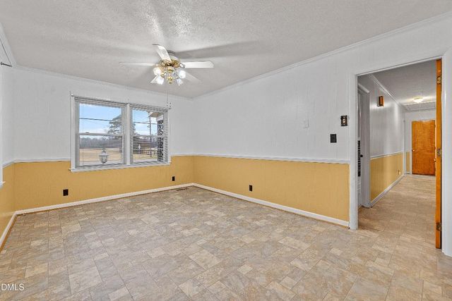 10263 U.S. 701 Highway S, Newton Grove, NC 28366