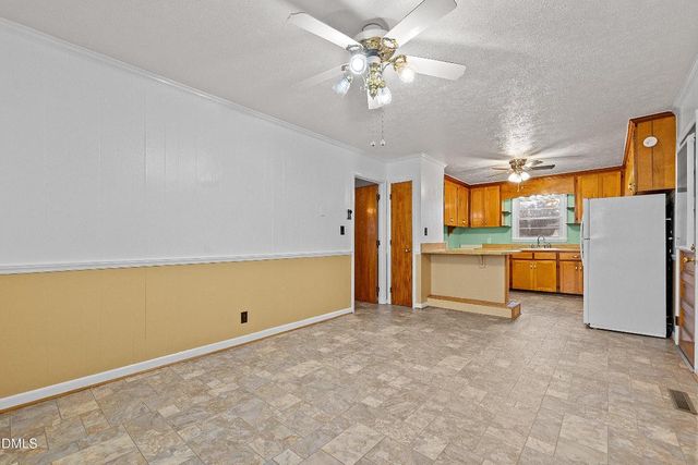 10263 U.S. 701 Highway S, Newton Grove, NC 28366