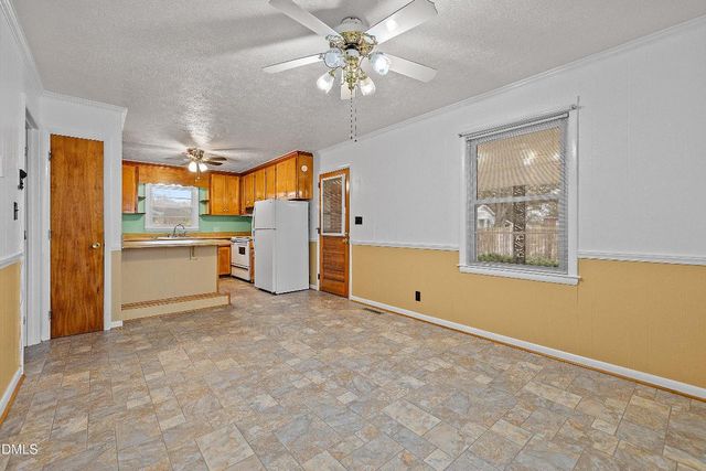 10263 U.S. 701 Highway S, Newton Grove, NC 28366