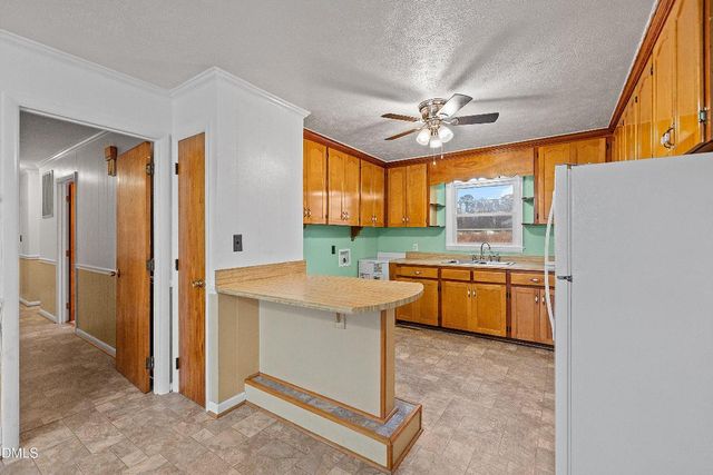 10263 U.S. 701 Highway S, Newton Grove, NC 28366