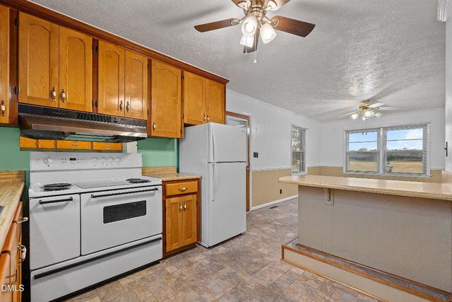 10263 U.S. 701 Highway S, Newton Grove, NC 28366