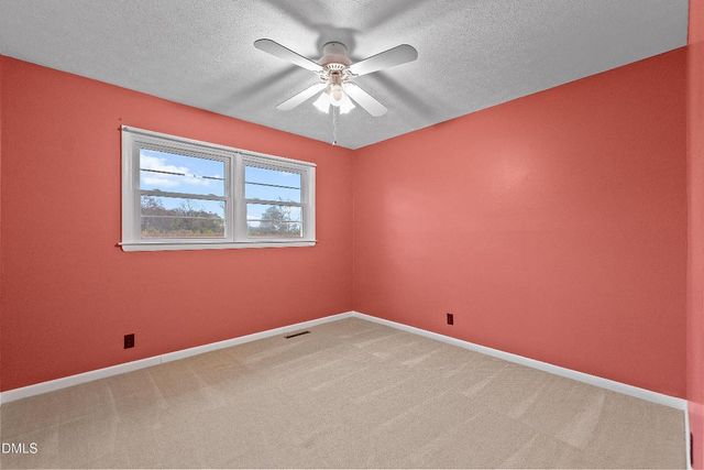 10263 U.S. 701 Highway S, Newton Grove, NC 28366