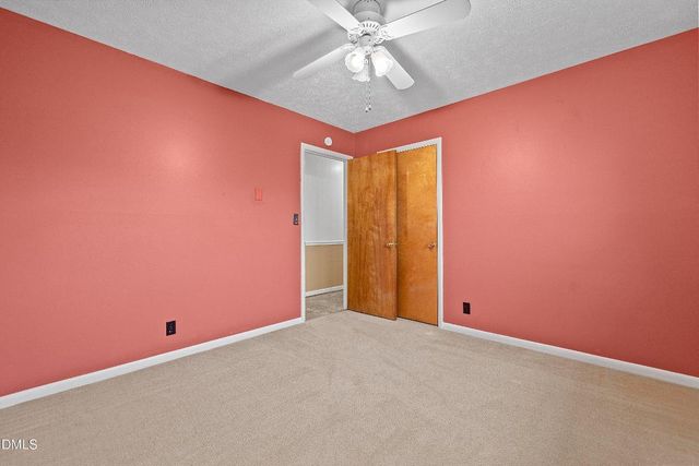 10263 U.S. 701 Highway S, Newton Grove, NC 28366