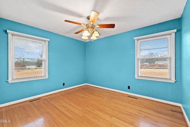 10263 U.S. 701 Highway S, Newton Grove, NC 28366