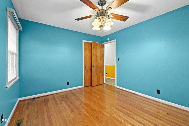 10263 U.S. 701 Highway S, Newton Grove, NC 28366