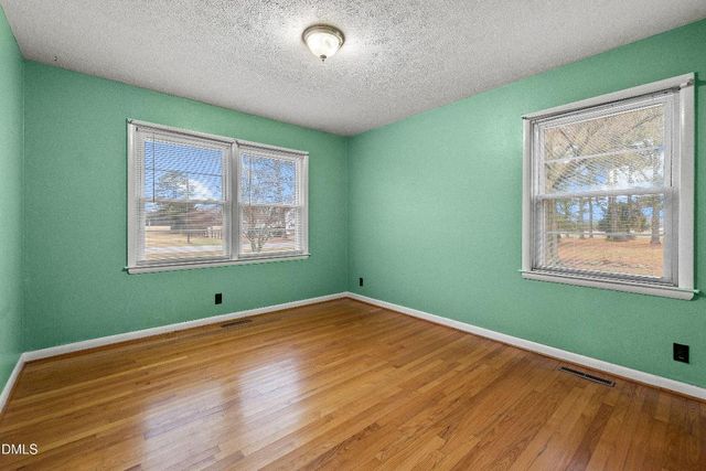 10263 U.S. 701 Highway S, Newton Grove, NC 28366