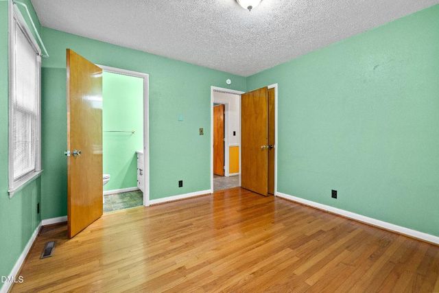 10263 U.S. 701 Highway S, Newton Grove, NC 28366