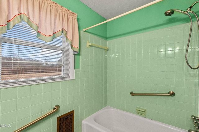 10263 U.S. 701 Highway S, Newton Grove, NC 28366