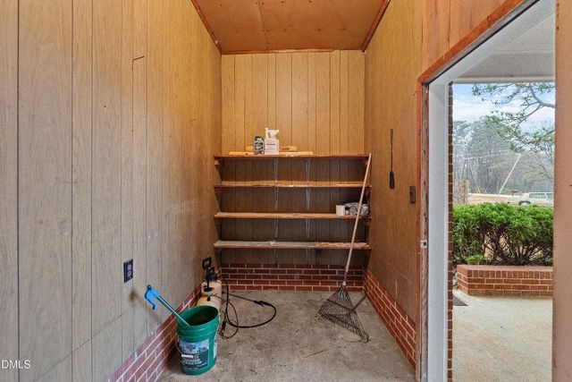 10263 U.S. 701 Highway S, Newton Grove, NC 28366