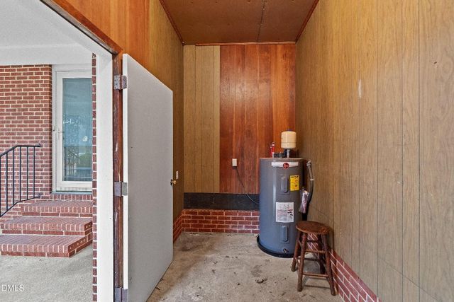 10263 U.S. 701 Highway S, Newton Grove, NC 28366