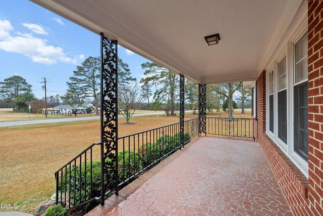 10263 U.S. 701 Highway S, Newton Grove, NC 28366