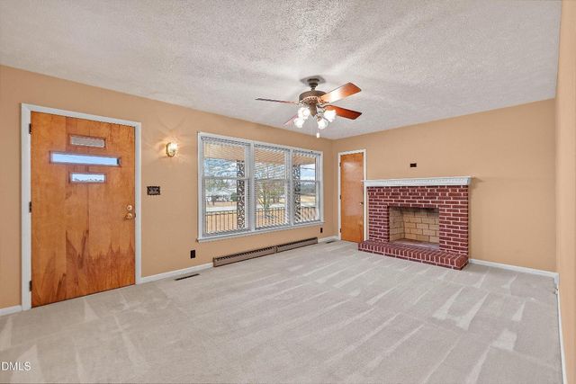 10263 U.S. 701 Highway S, Newton Grove, NC 28366