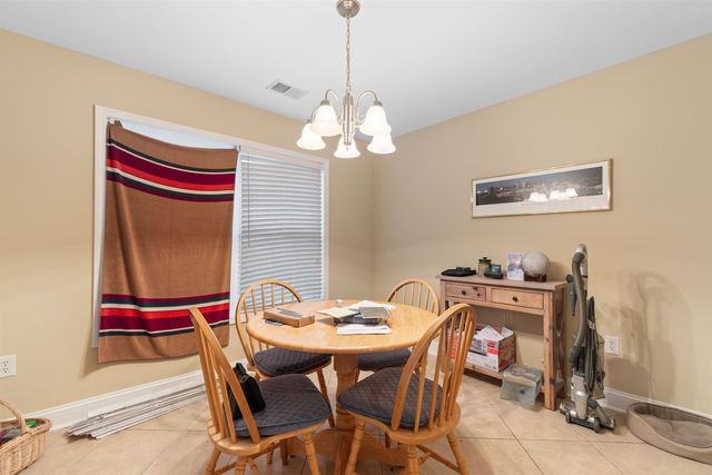 689 Rambler Ct., Myrtle Beach, SC 29588