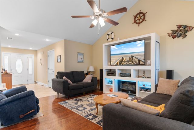 689 Rambler Ct., Myrtle Beach, SC 29588