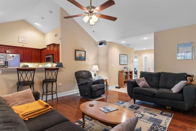 689 Rambler Ct., Myrtle Beach, SC 29588