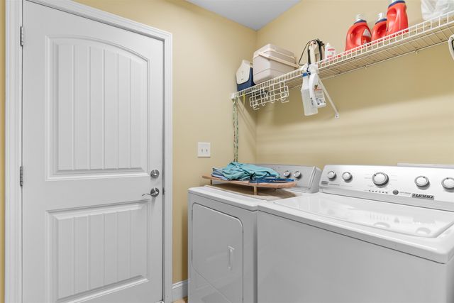 689 Rambler Ct., Myrtle Beach, SC 29588
