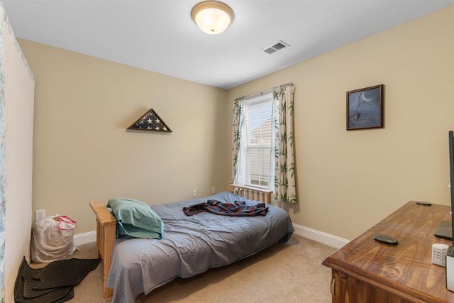 689 Rambler Ct., Myrtle Beach, SC 29588