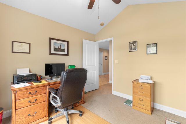 689 Rambler Ct., Myrtle Beach, SC 29588