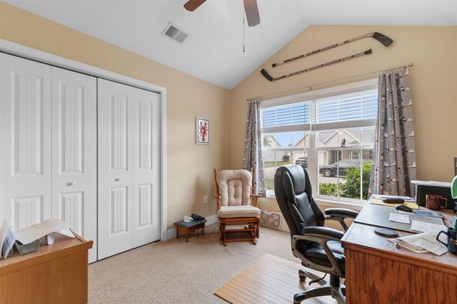 689 Rambler Ct., Myrtle Beach, SC 29588