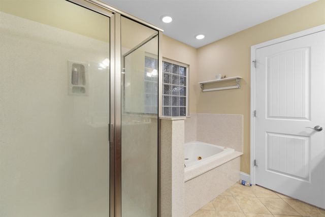 689 Rambler Ct., Myrtle Beach, SC 29588
