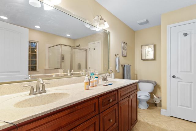 689 Rambler Ct., Myrtle Beach, SC 29588