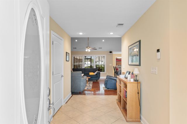 689 Rambler Ct., Myrtle Beach, SC 29588