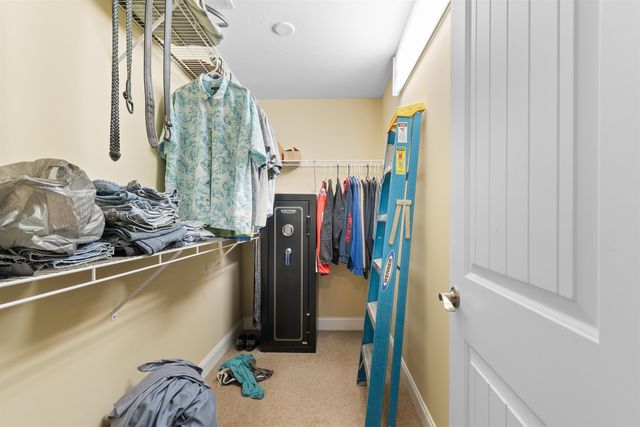 689 Rambler Ct., Myrtle Beach, SC 29588