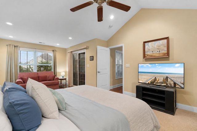 689 Rambler Ct., Myrtle Beach, SC 29588