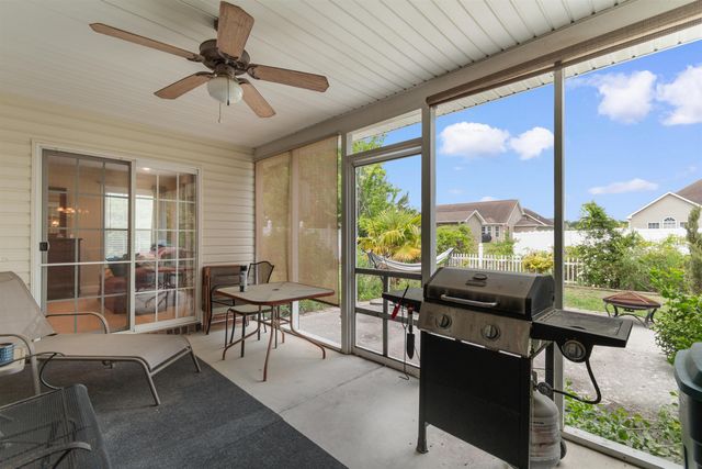 689 Rambler Ct., Myrtle Beach, SC 29588