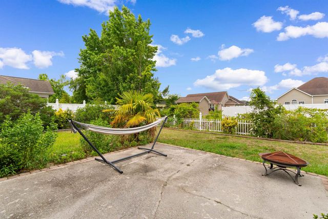 689 Rambler Ct., Myrtle Beach, SC 29588