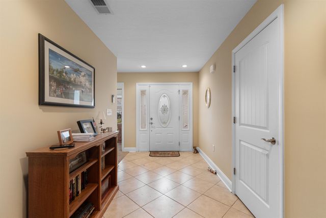 689 Rambler Ct., Myrtle Beach, SC 29588