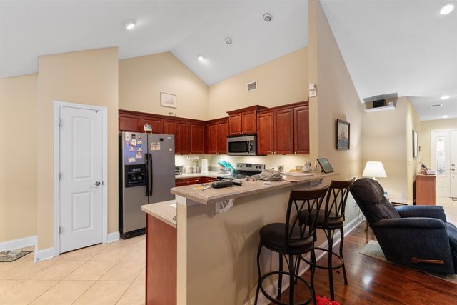 689 Rambler Ct., Myrtle Beach, SC 29588