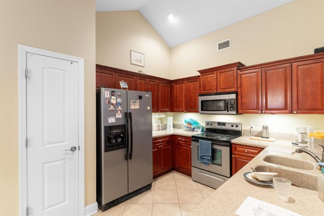 689 Rambler Ct., Myrtle Beach, SC 29588