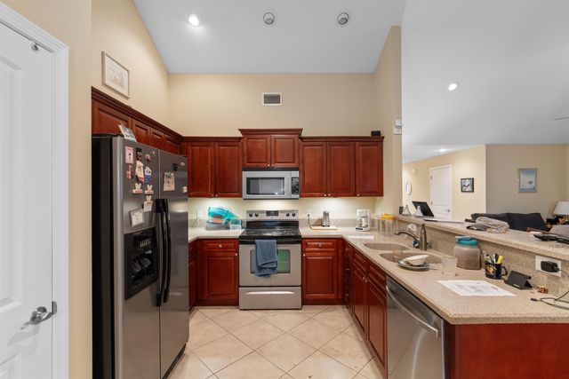 689 Rambler Ct., Myrtle Beach, SC 29588