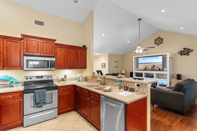 689 Rambler Ct., Myrtle Beach, SC 29588