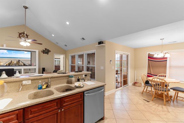 689 Rambler Ct., Myrtle Beach, SC 29588