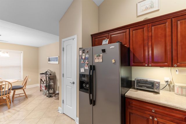 689 Rambler Ct., Myrtle Beach, SC 29588